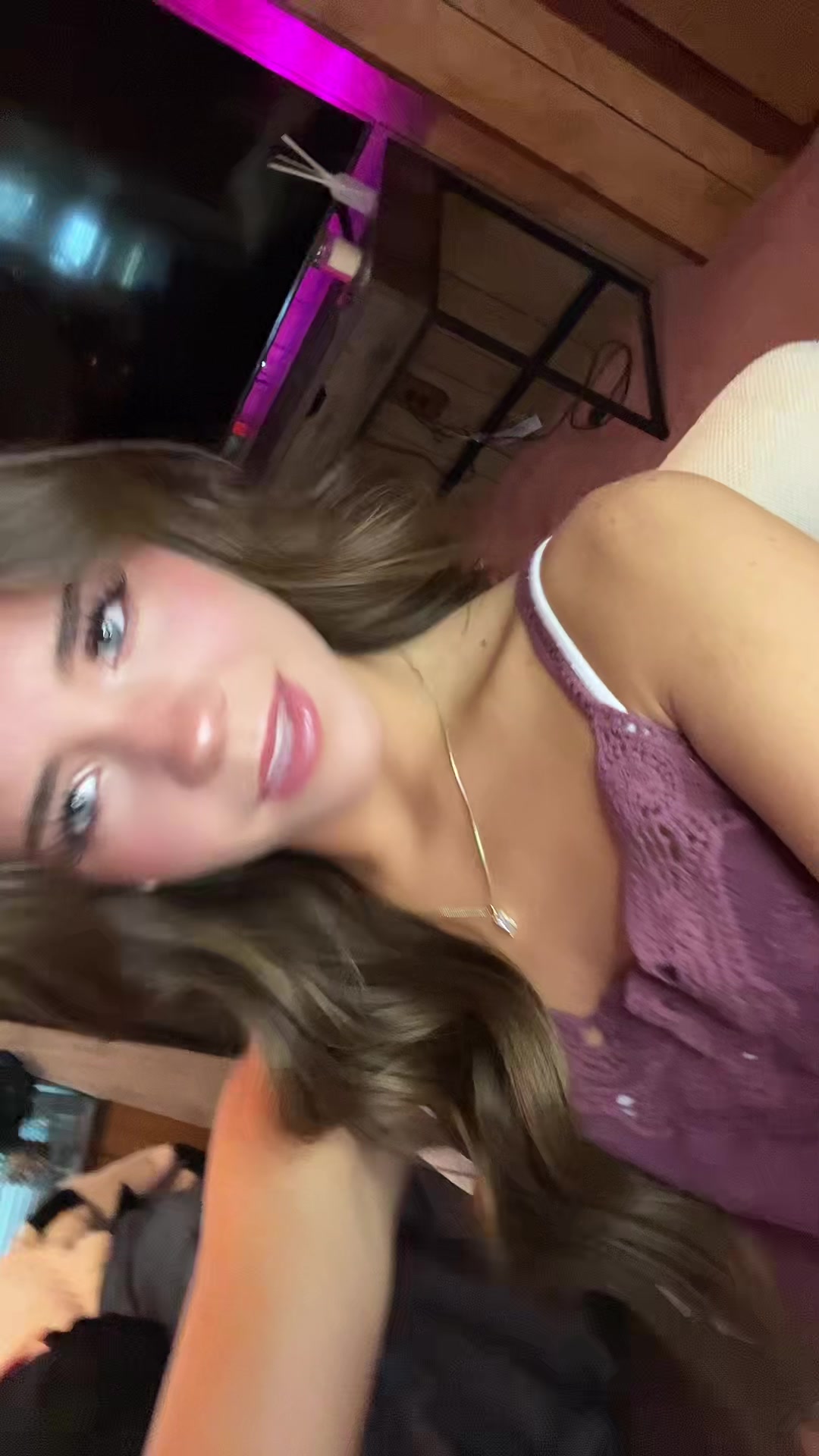 @faithhh