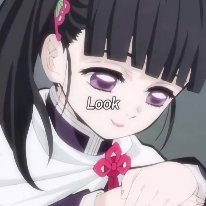 @ANG@L☆✖️