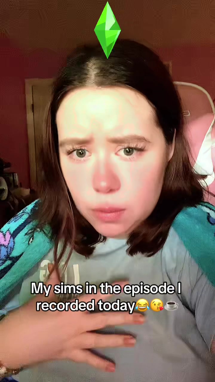 @Storytellerwhims