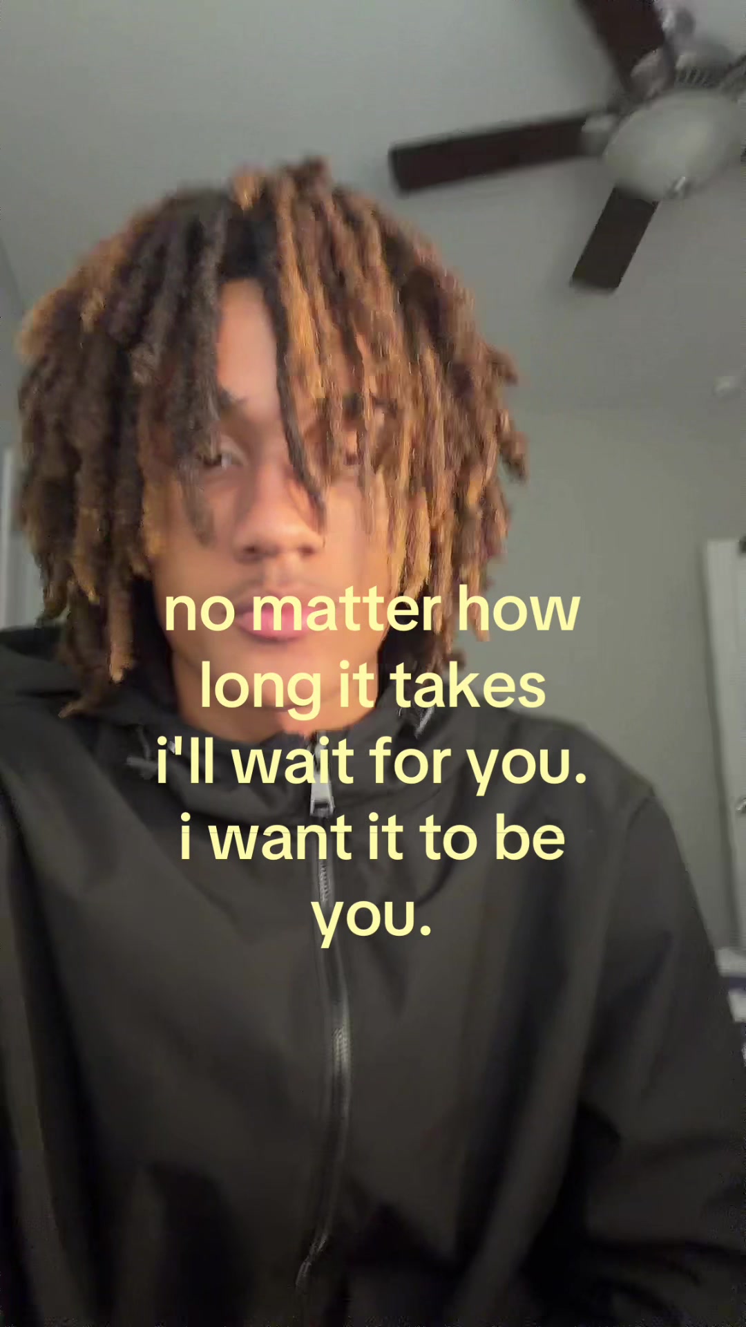 @mikey