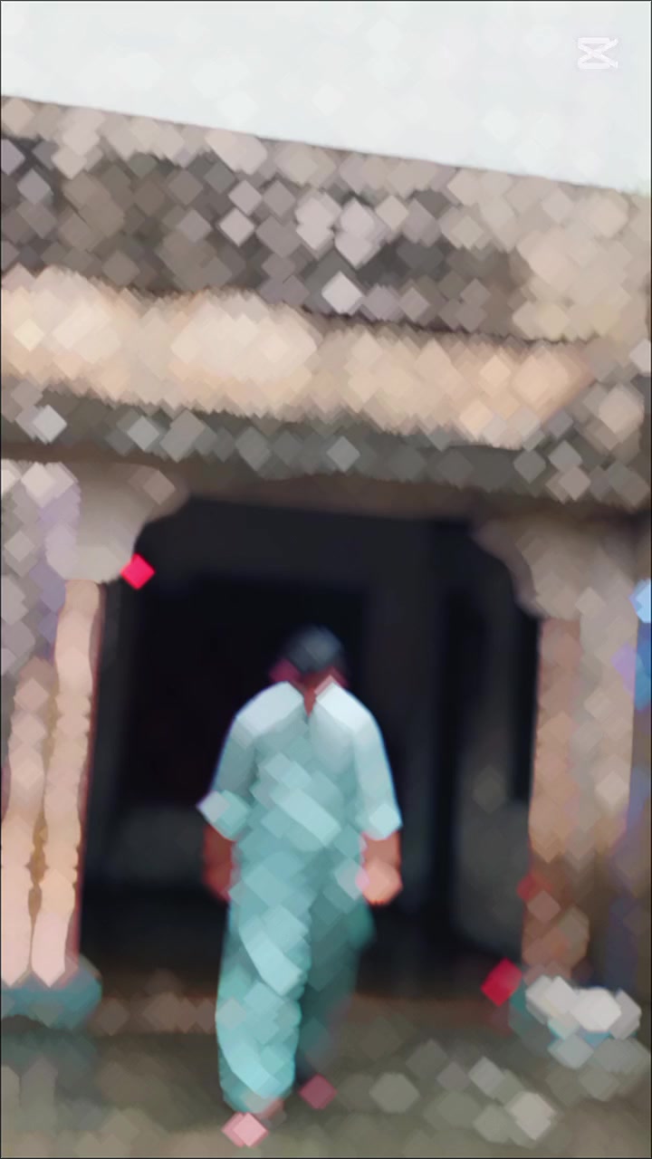 @꧁꧅ ᴋʜᴀʟɪʟ ꜱᴀɴᴅʜᴜ ꧅꧂