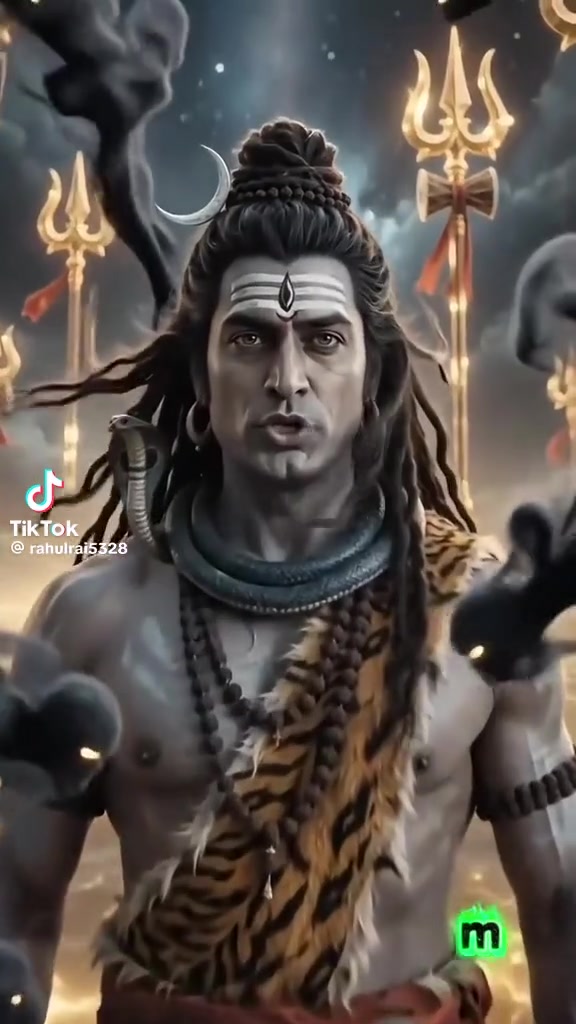 @Anjali💙🥰