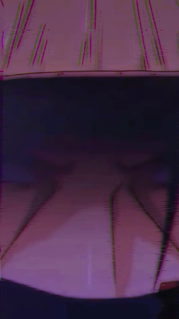 @Jcx