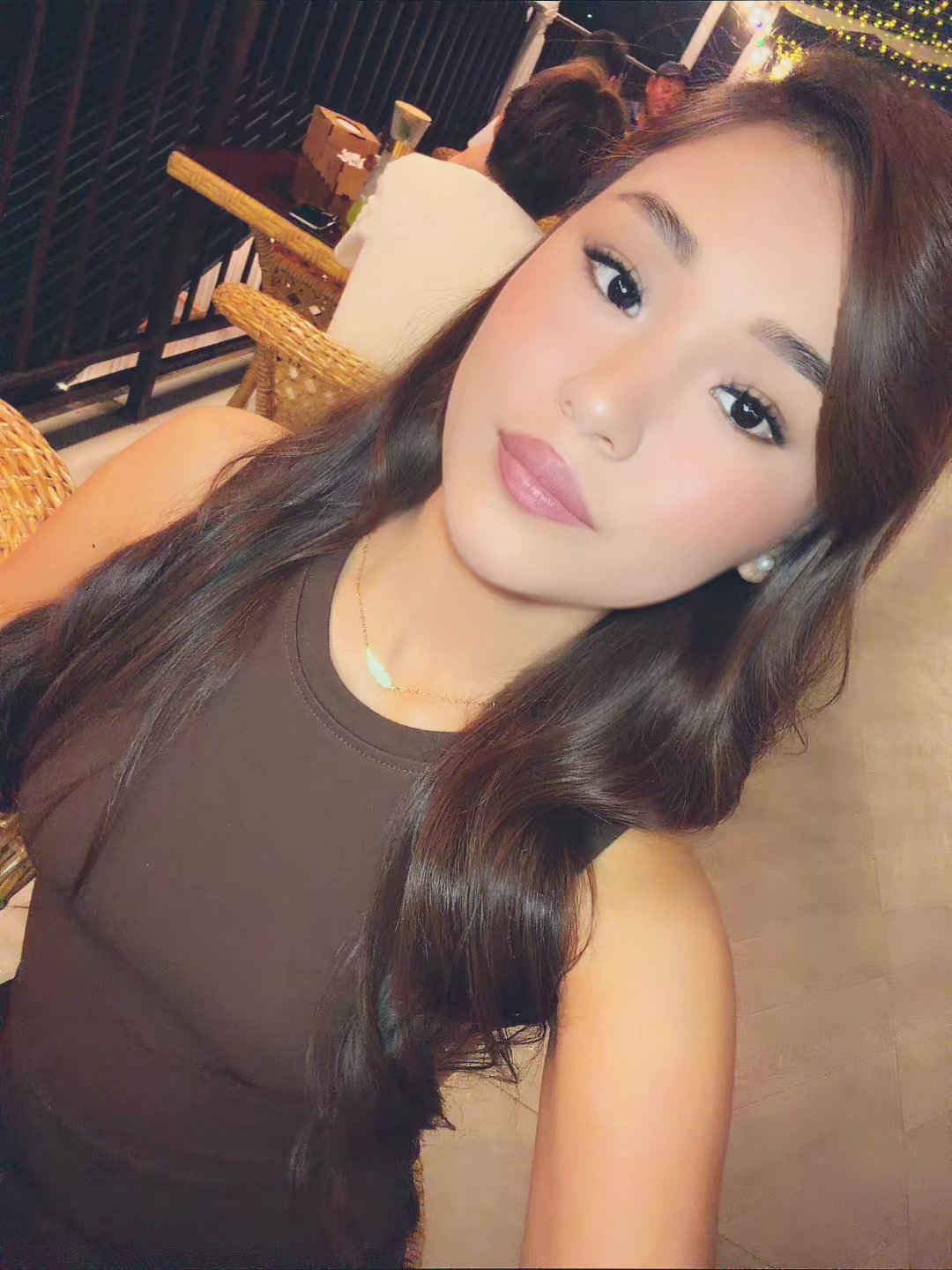 @kanagat_akberen