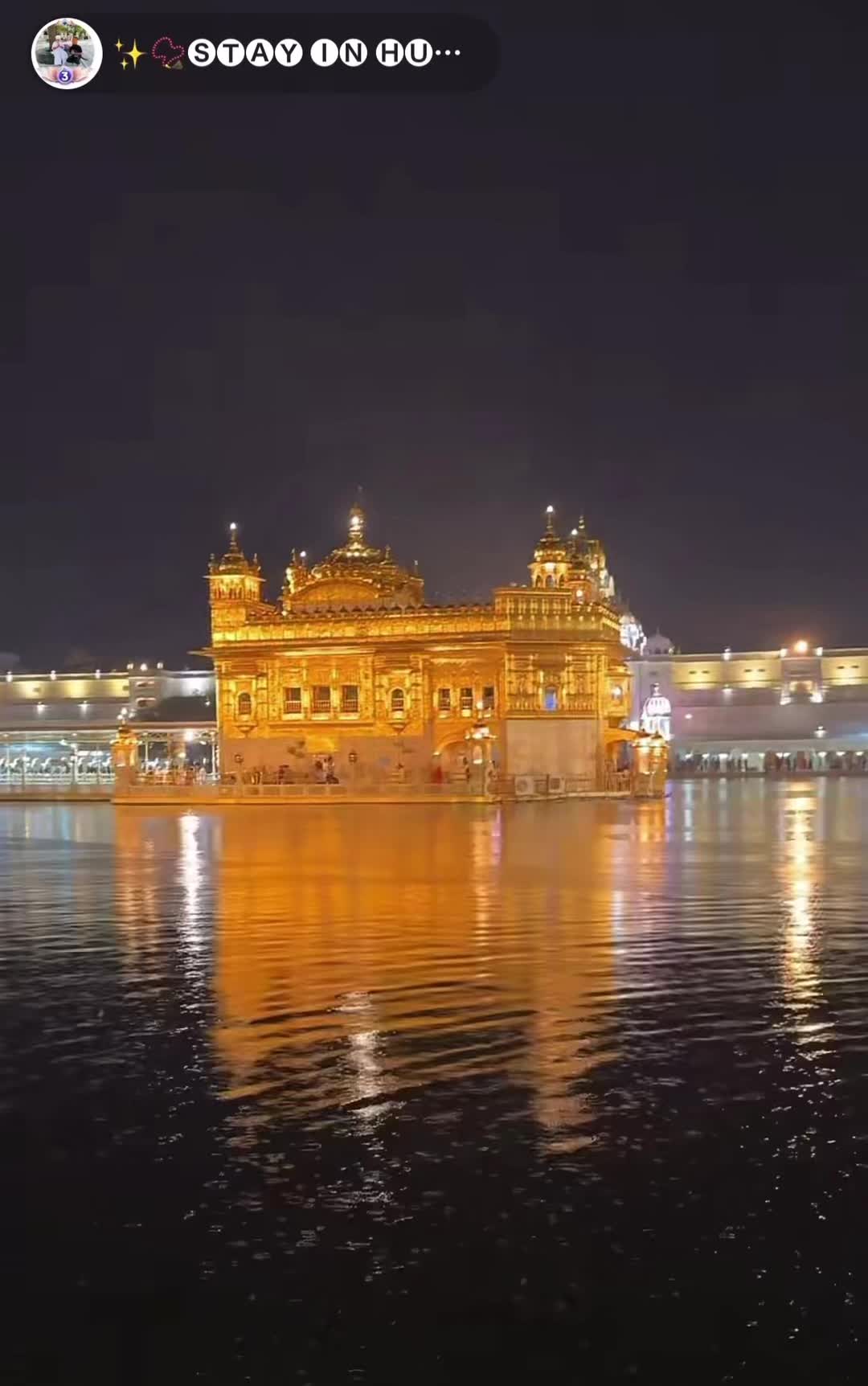 @@ 🧿 KAUR SAGGU 🧿