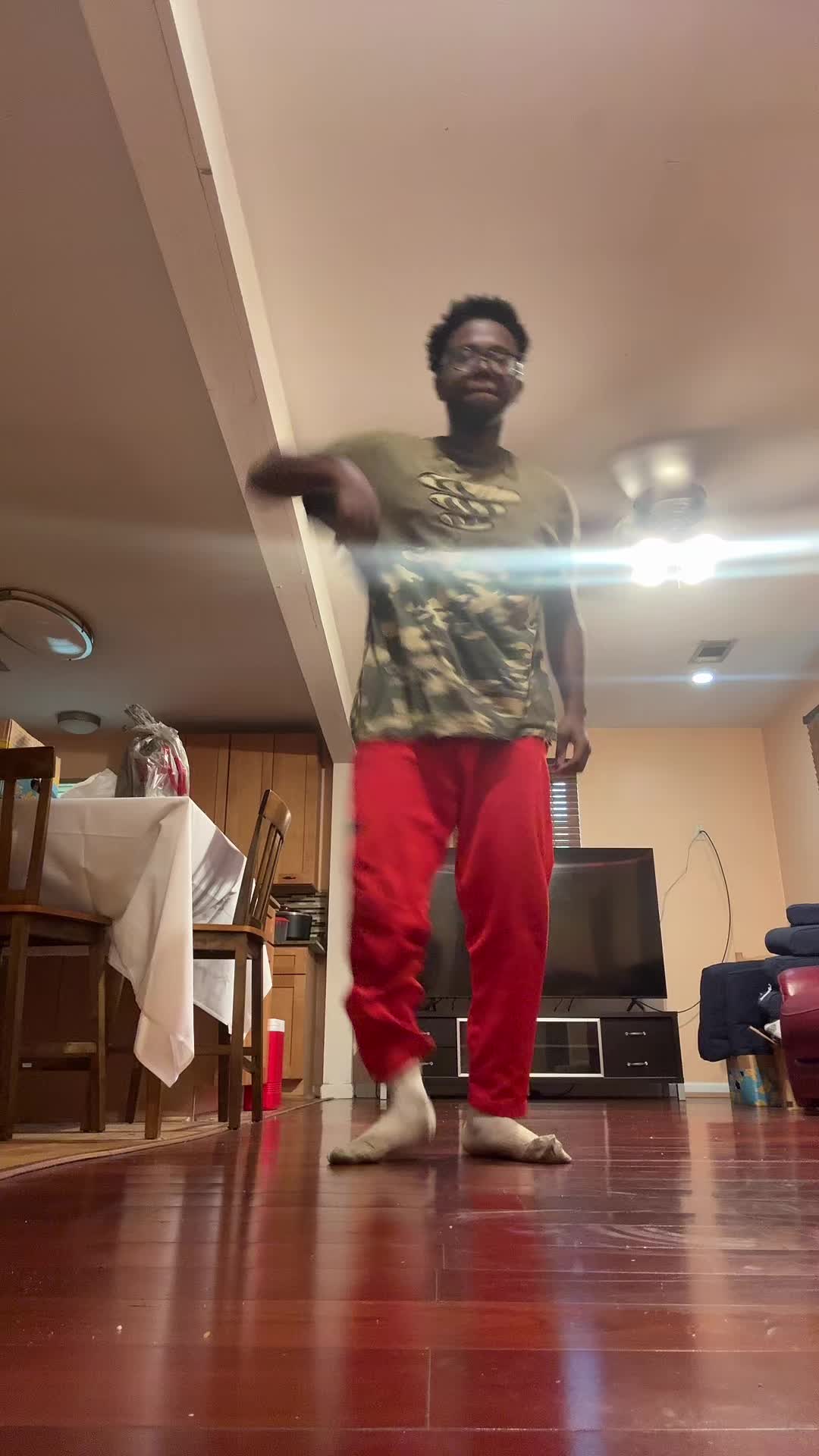 @Treezy