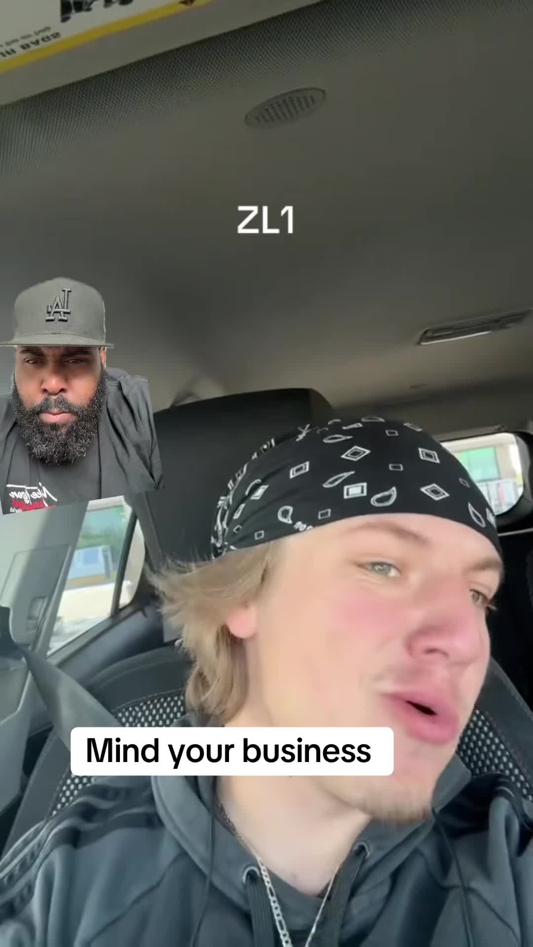 @Yocannon_
