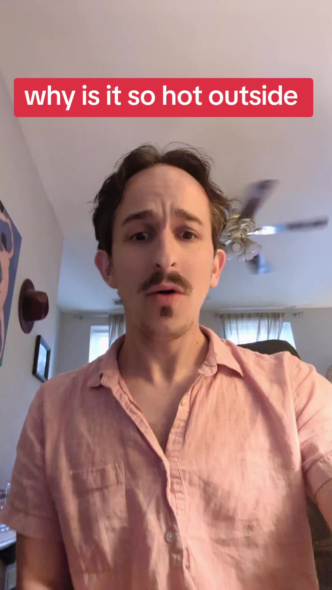 @therealcornpop