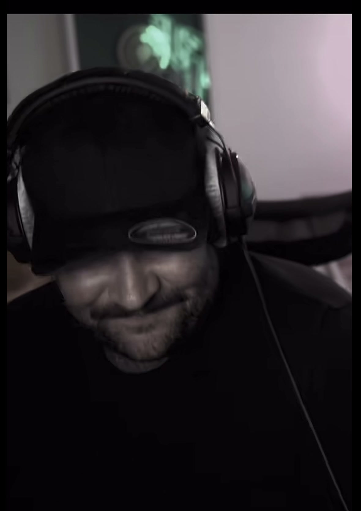 @TTyson