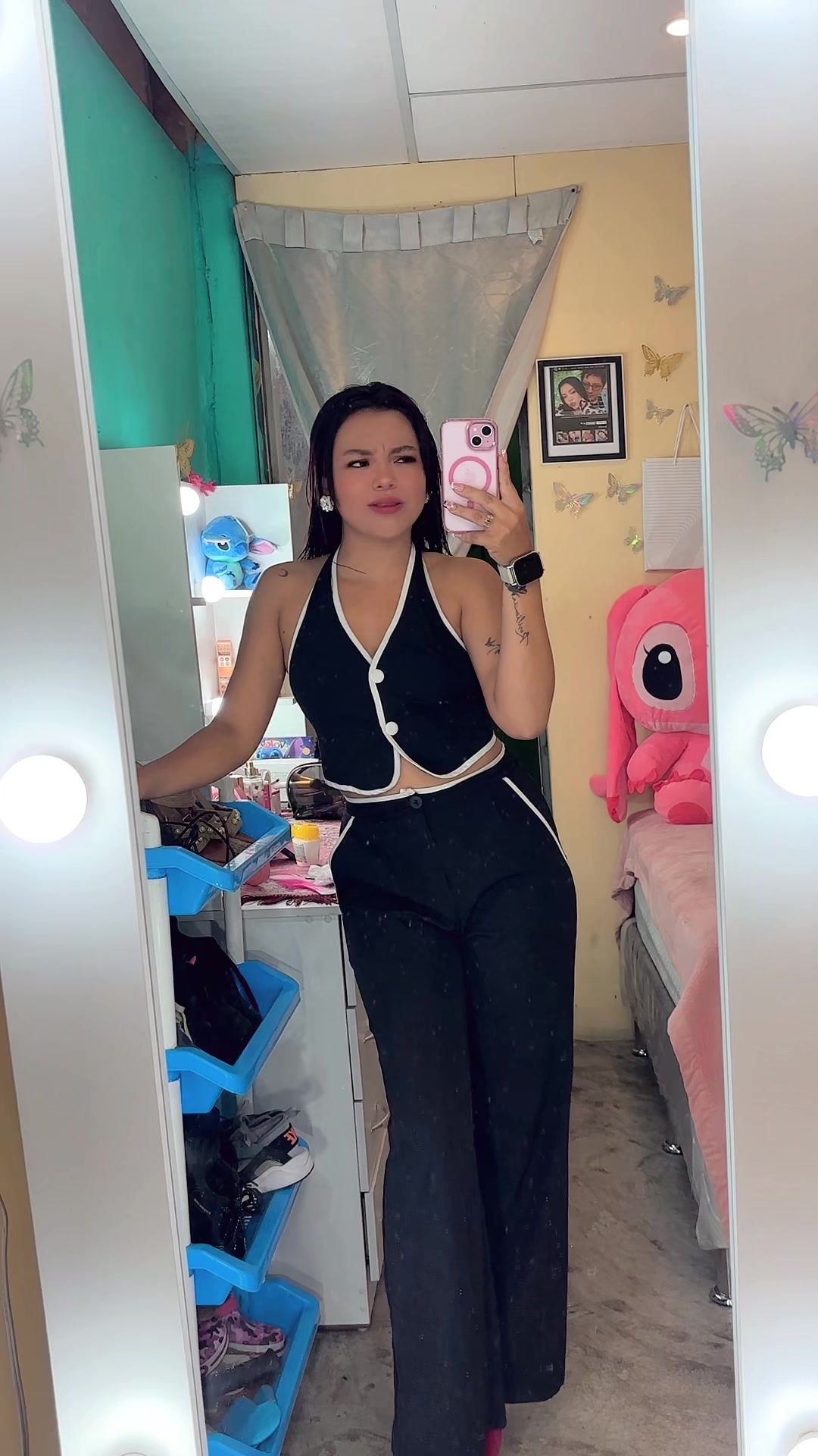 @💕Gabi🍒