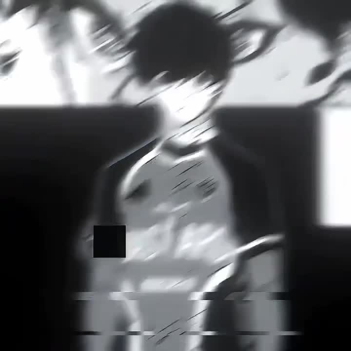 @slax