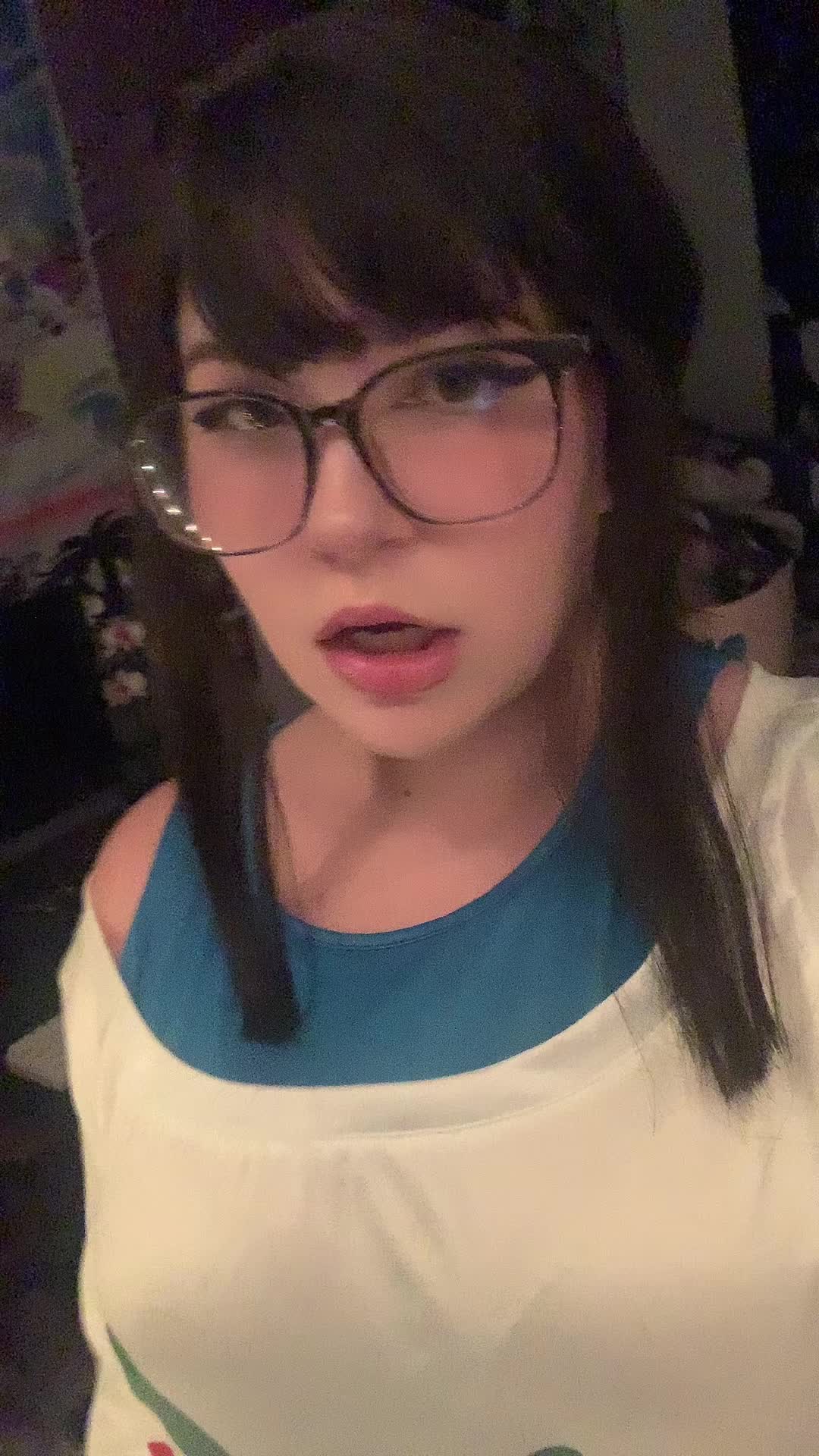 @🍌