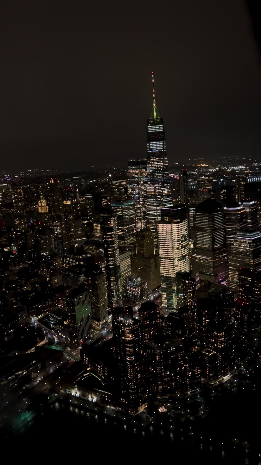 @nyonair