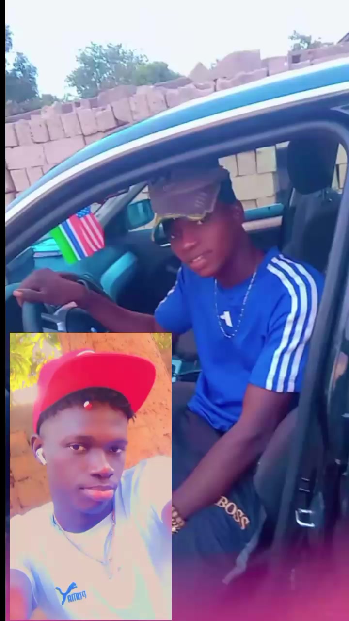 @brian.thiam
