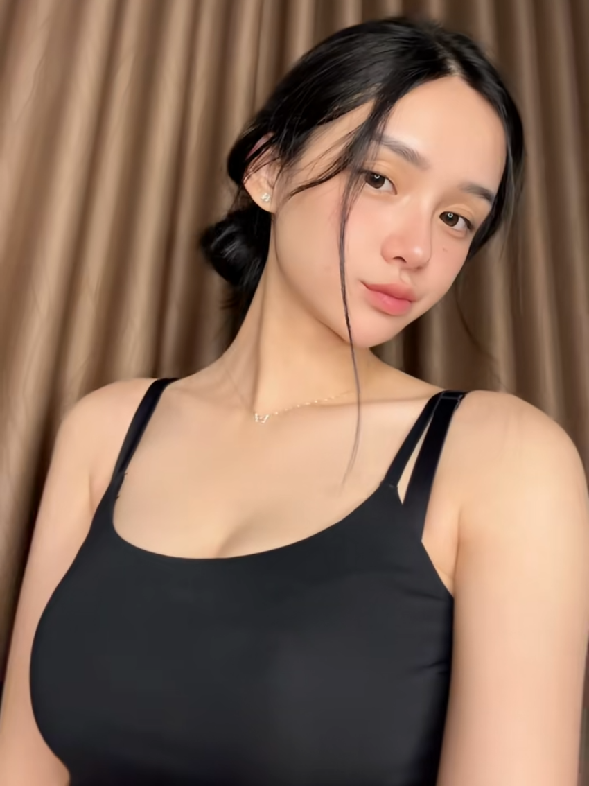@gudangnyusuin
