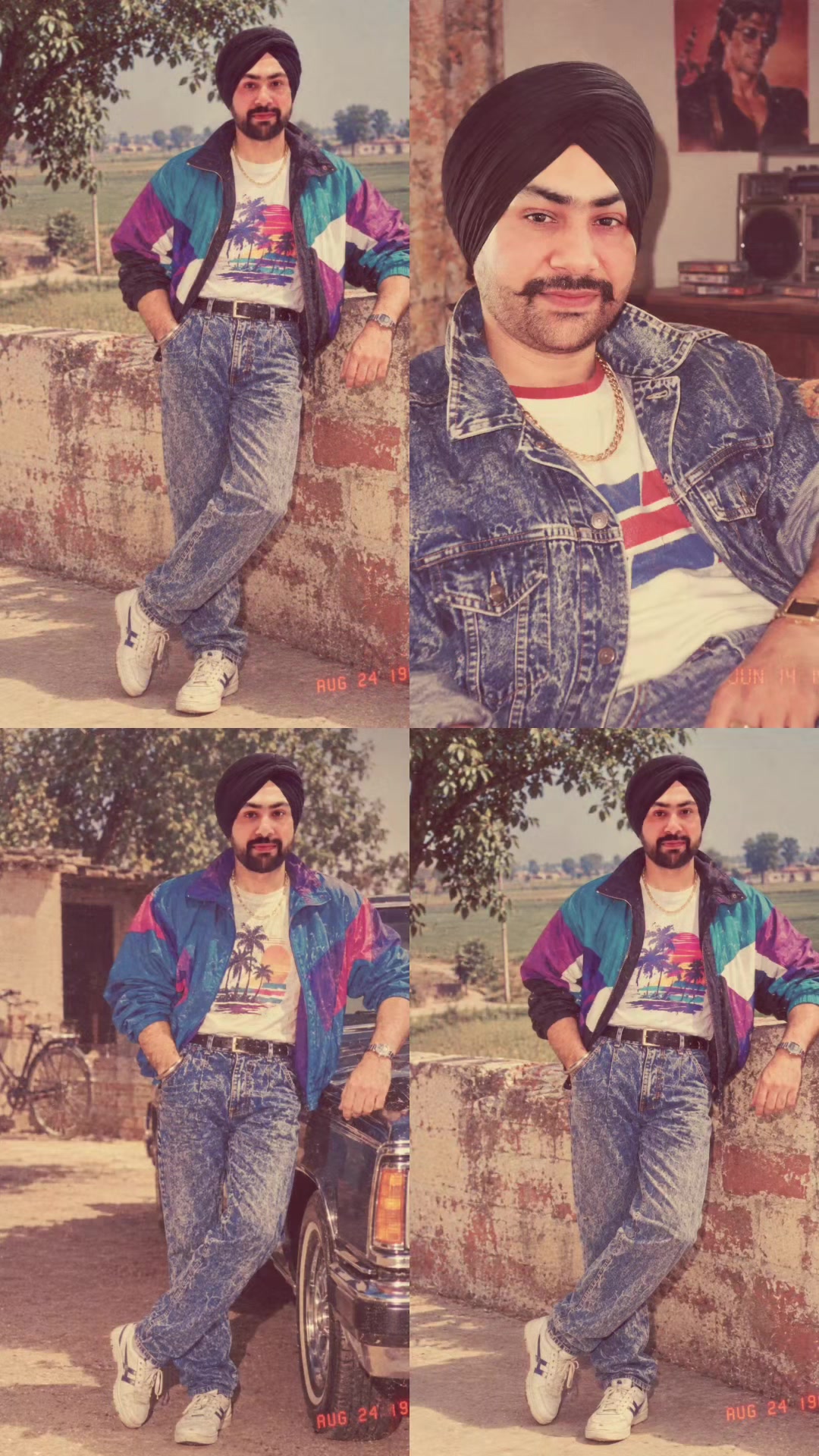@Sonu_kuwait