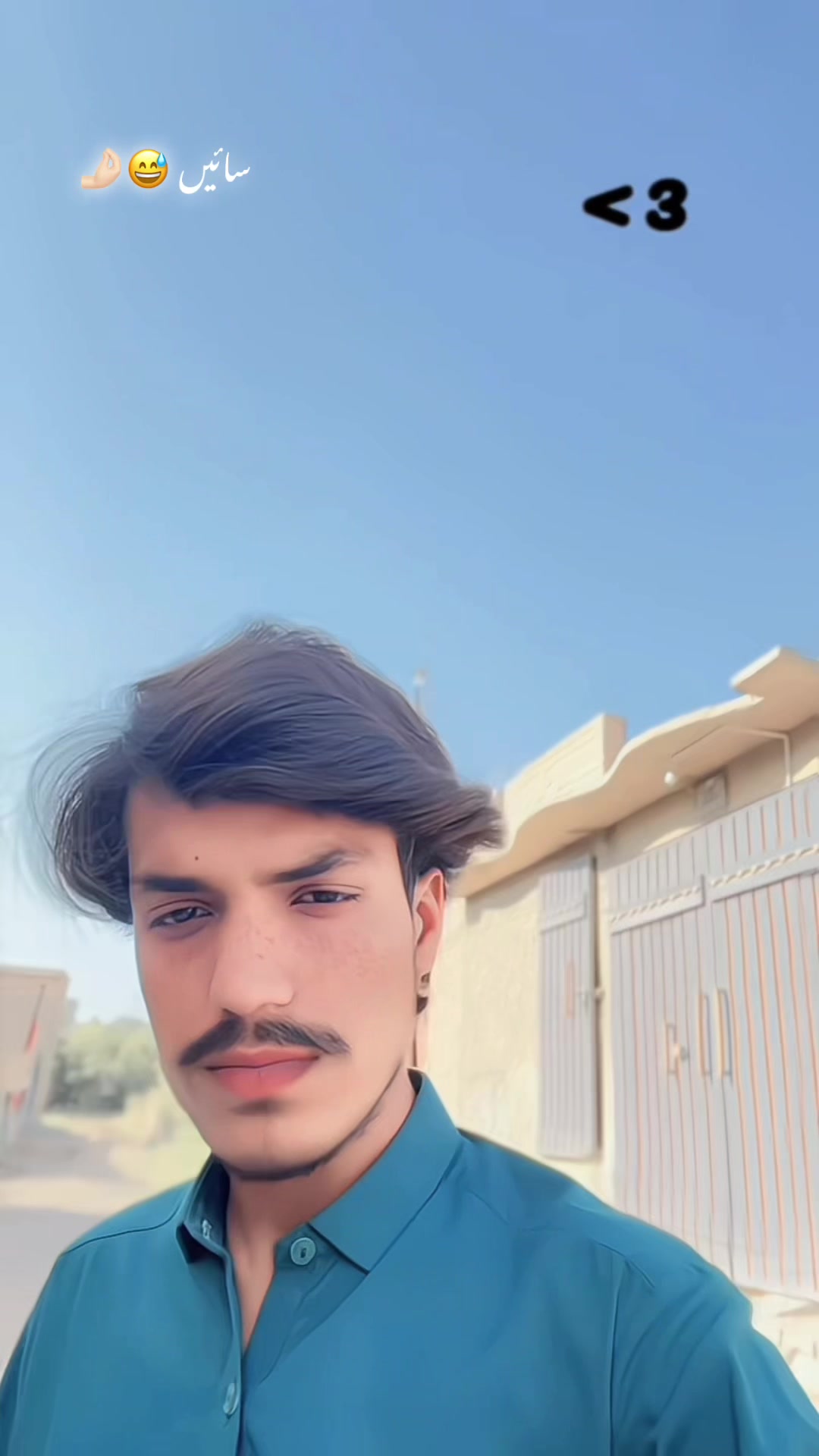 @ح ❤️🩹۔ خ 🌏💞