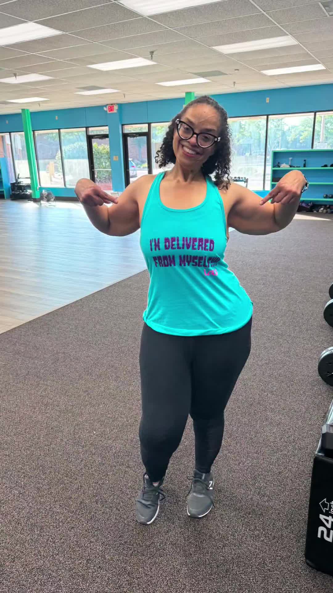 @Lala Fab