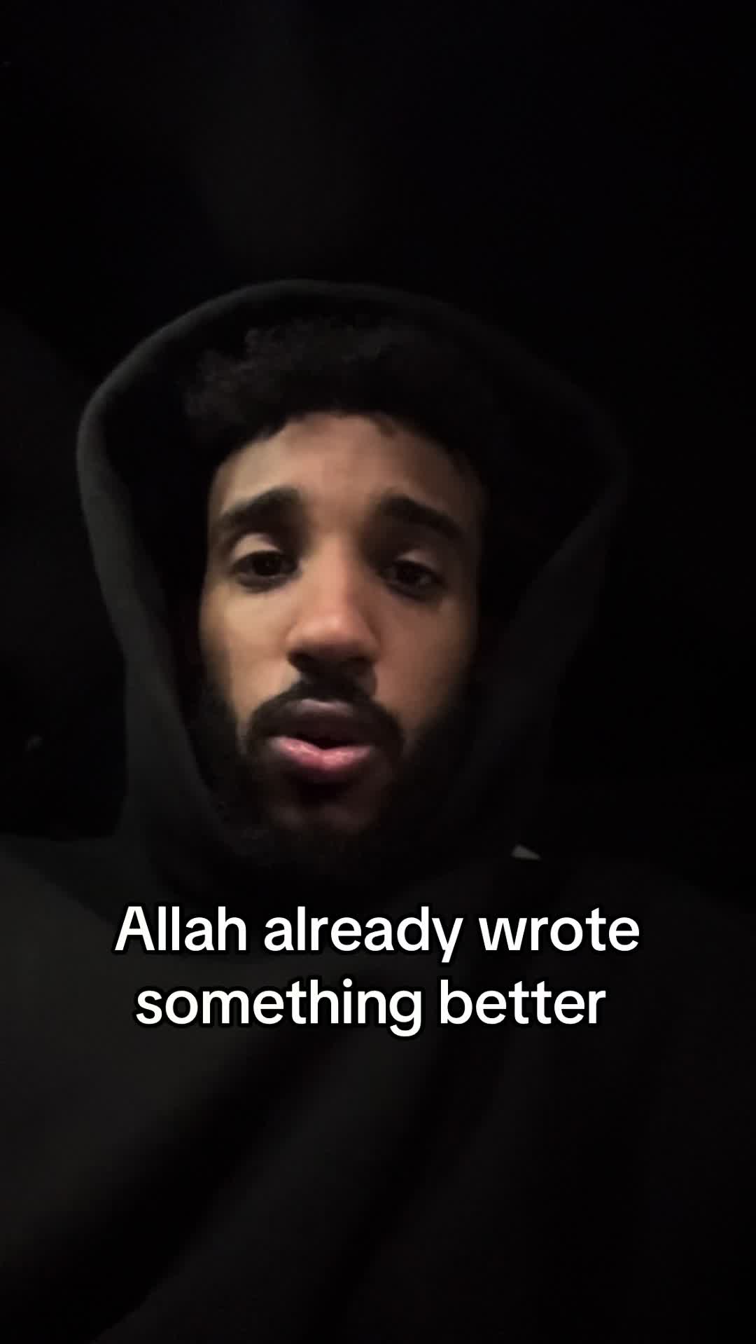 @ibnelwalied