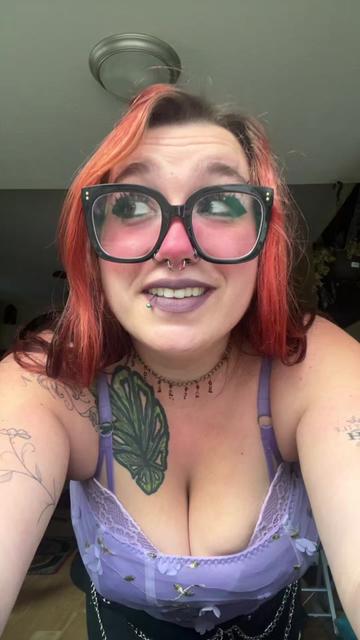 @Pyroprincess🖤🖤