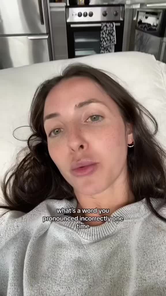 @BurtonBastard