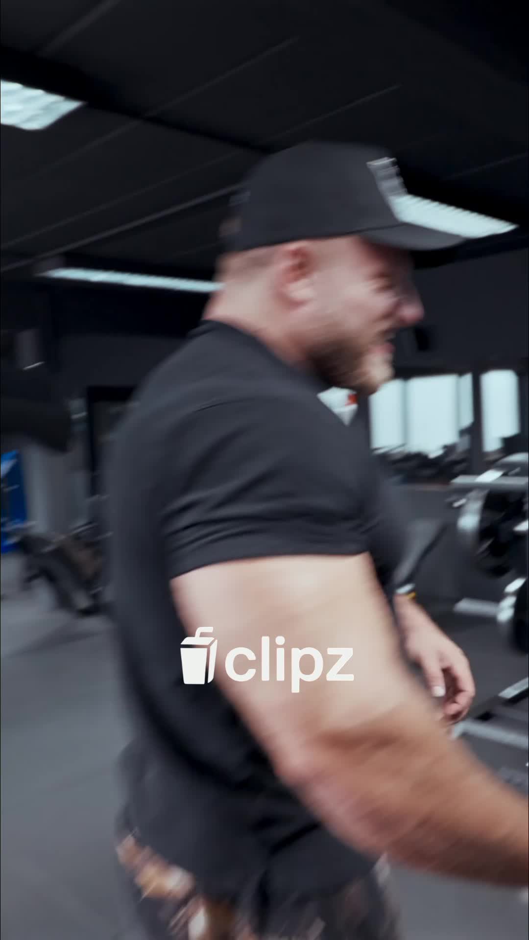 @🧃clipz