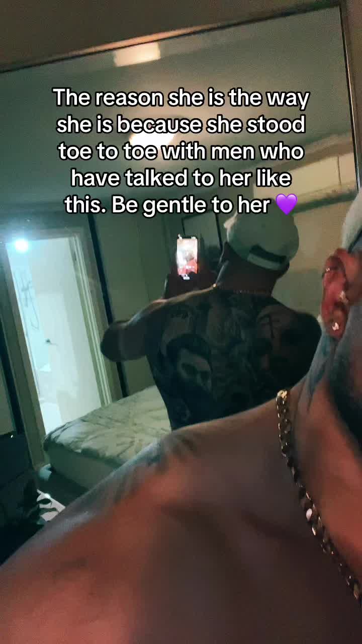 @💜🦍SMIFFDADDY🦍💜