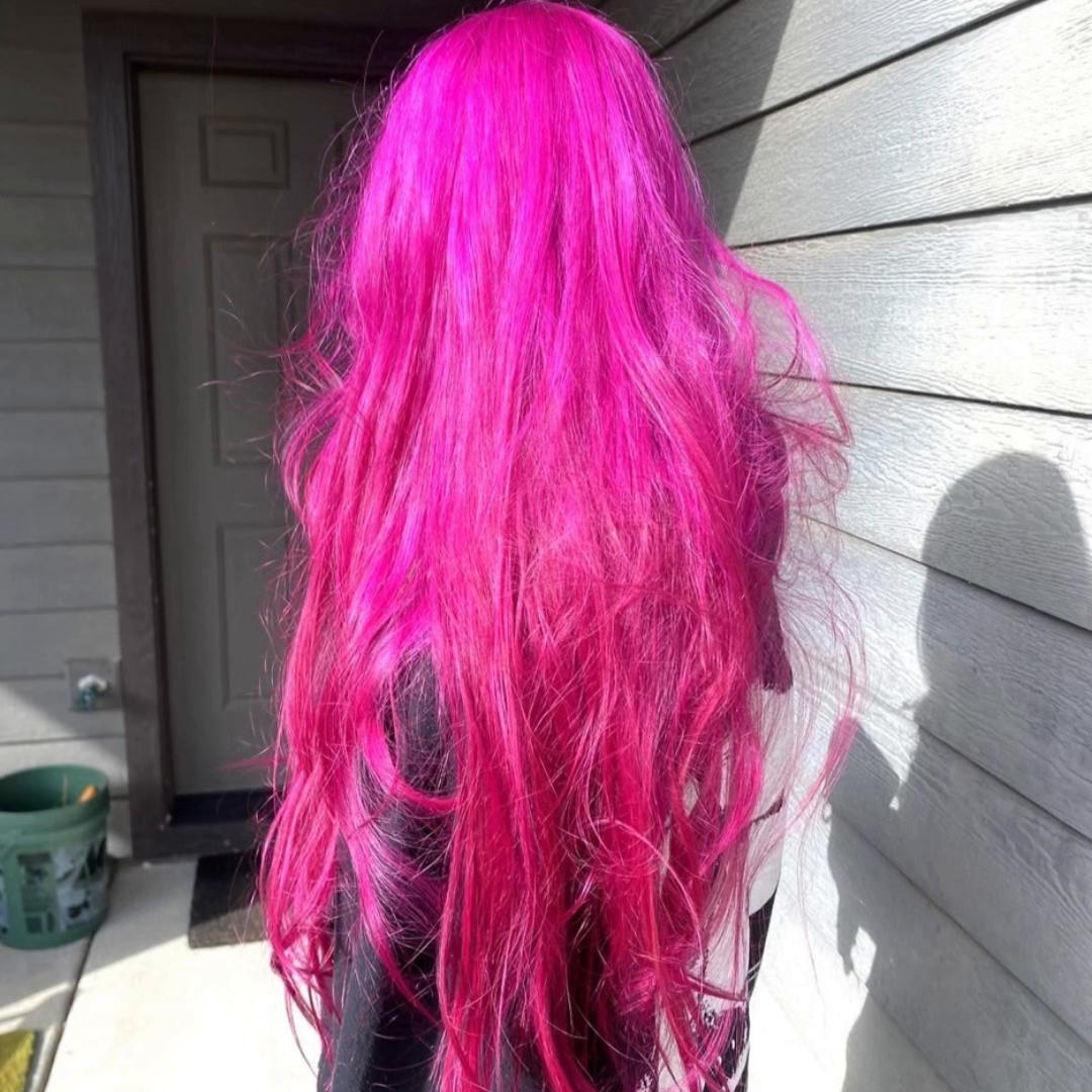 @purplerainingcats
