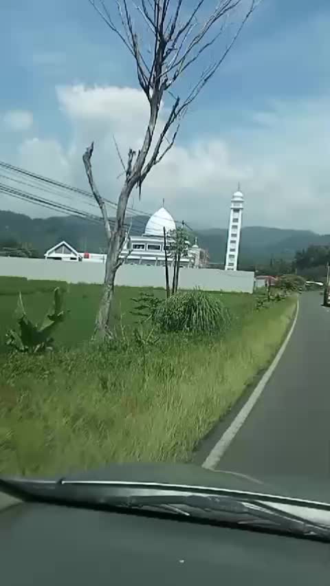 @alimuhsin74