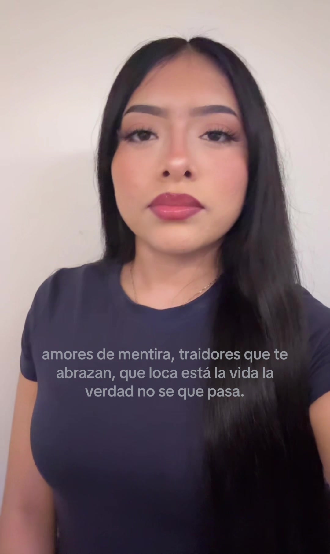 @esbeydi_solano0