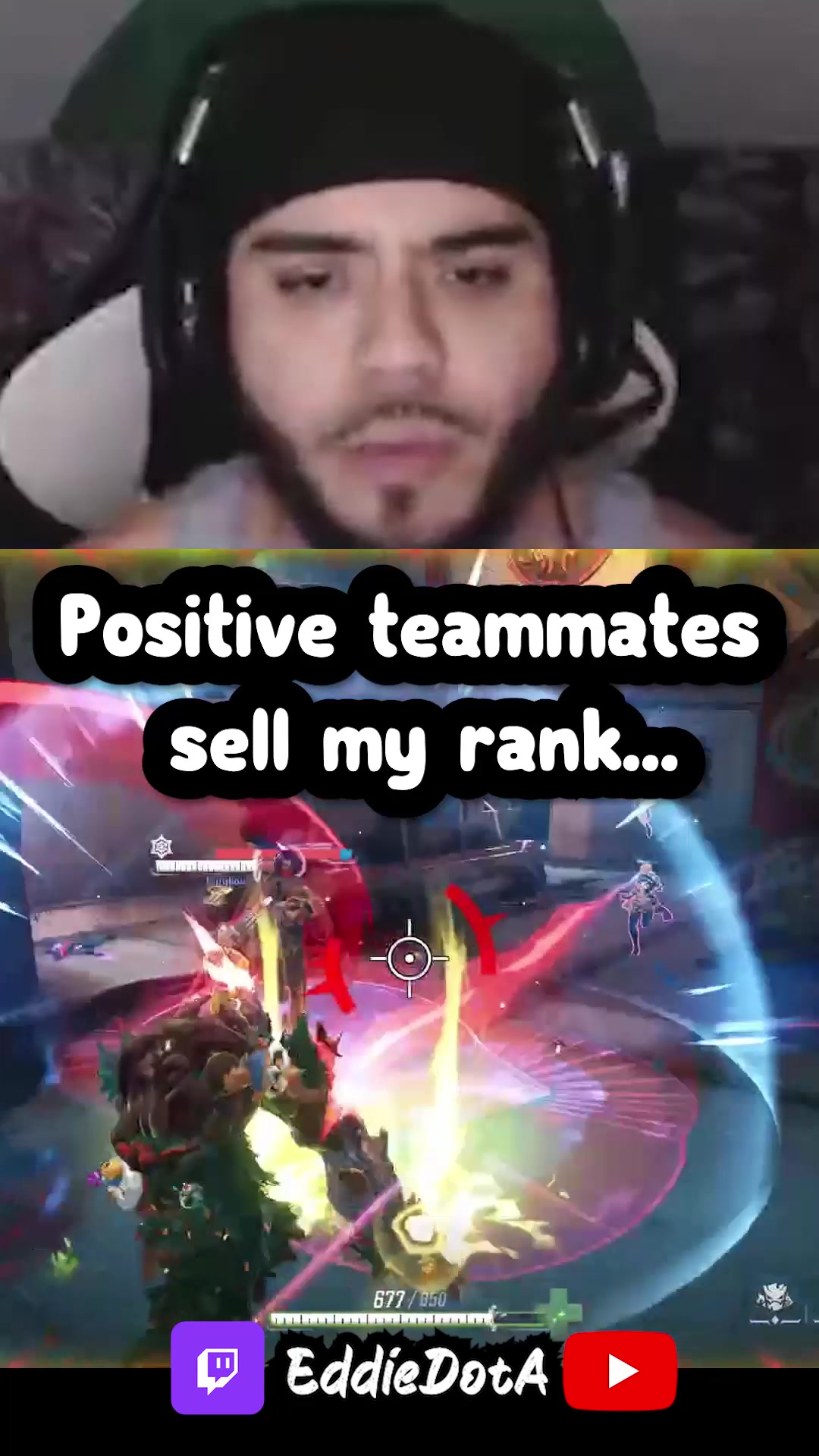 @EddieDotA