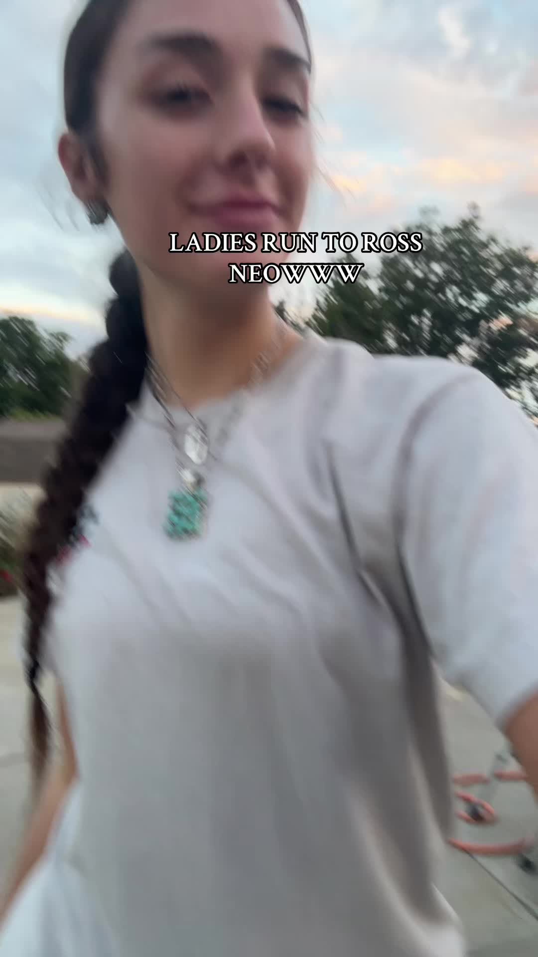 @notra111ny