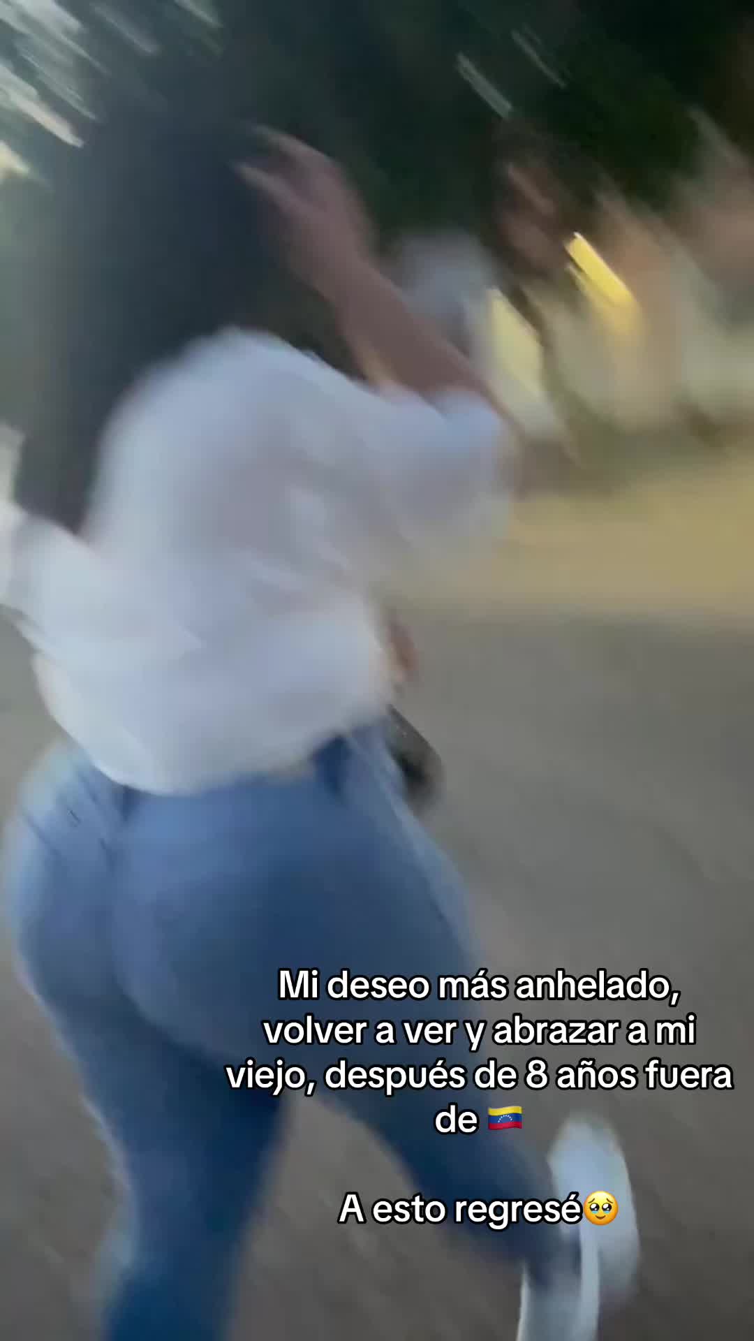 @Andrea🍓