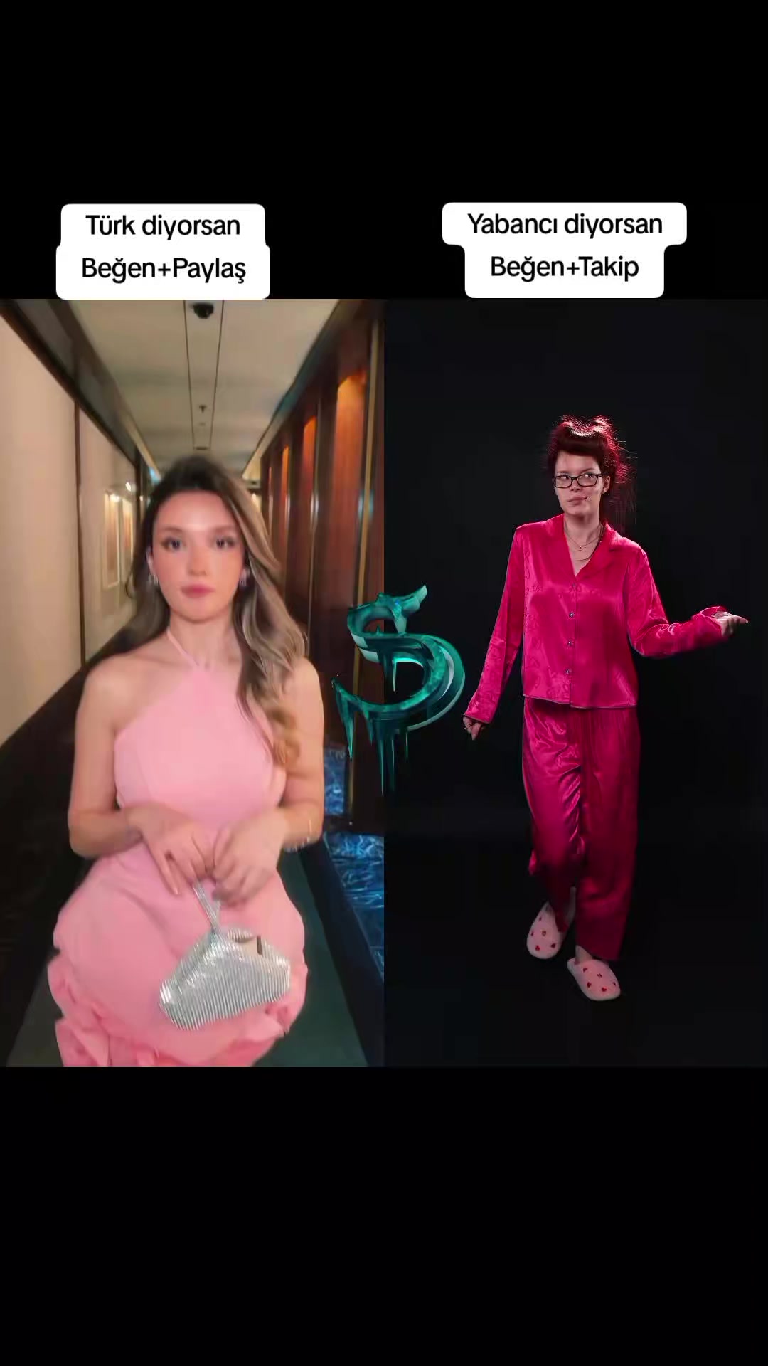 @starkim