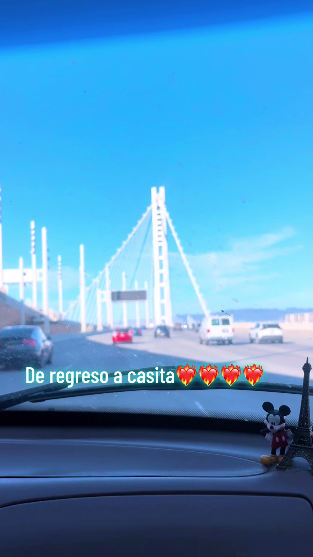 @🇲🇽CDMX🇺🇸.te sigue