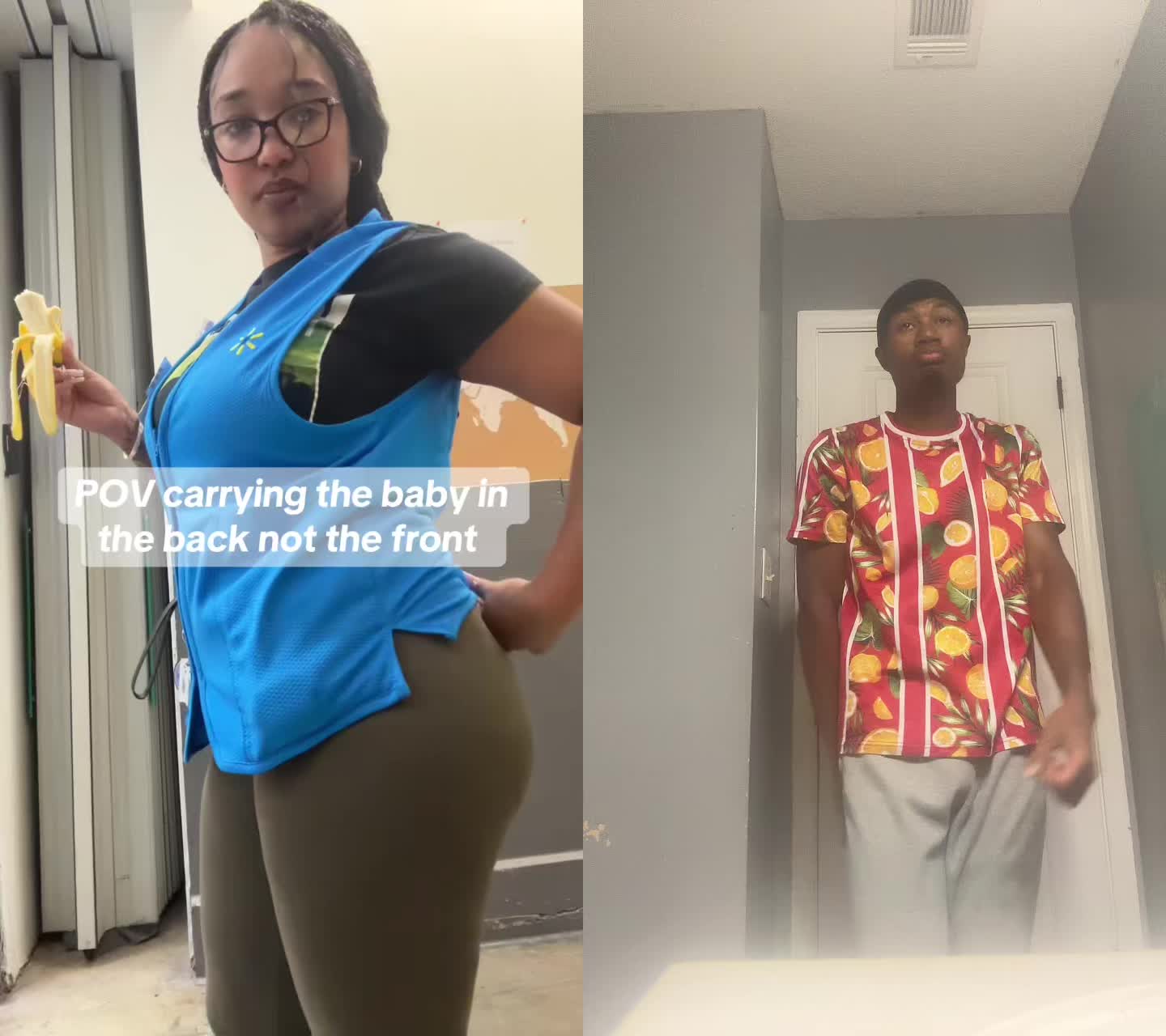 @bigjay0125