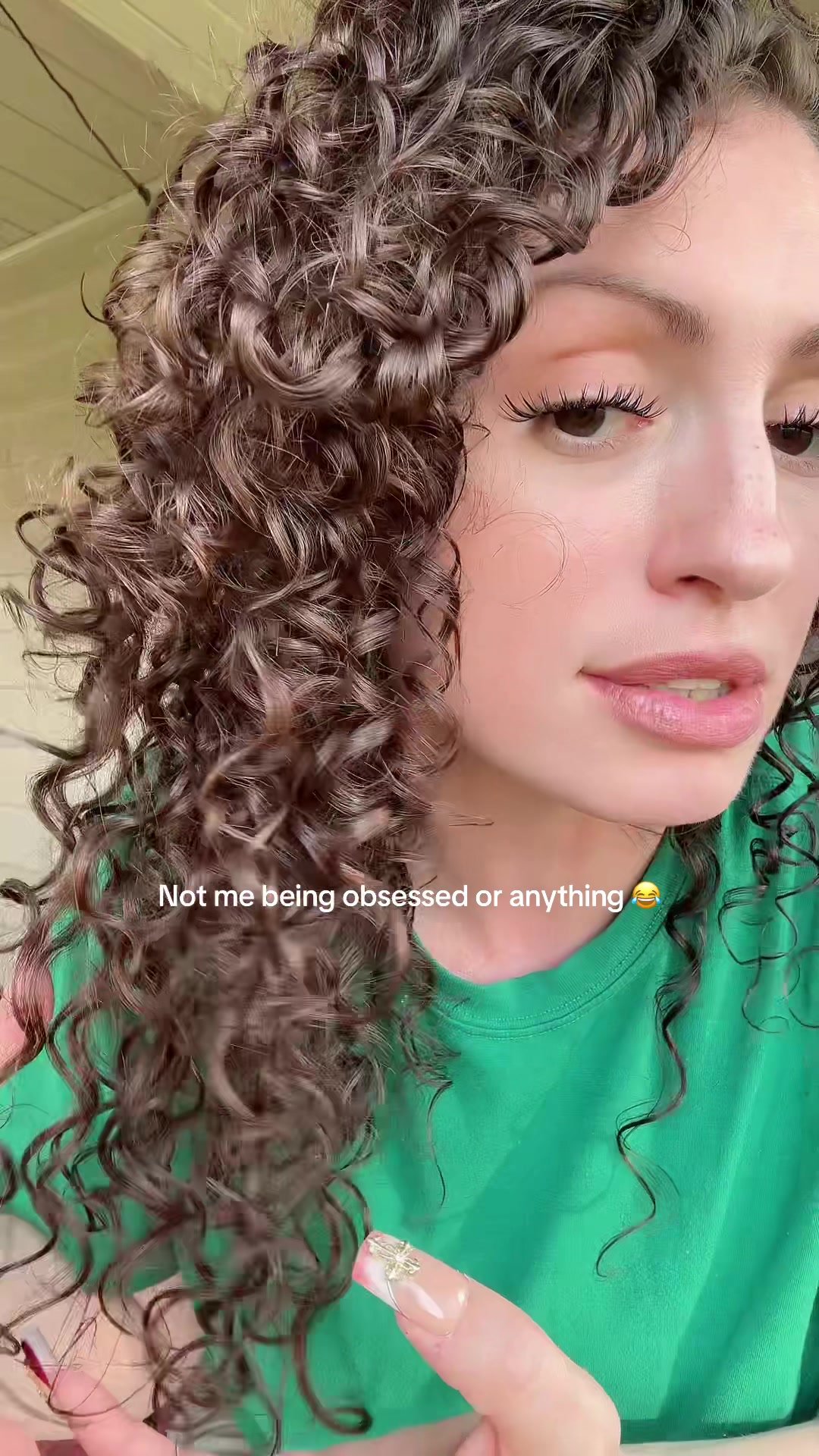 @ninasforza