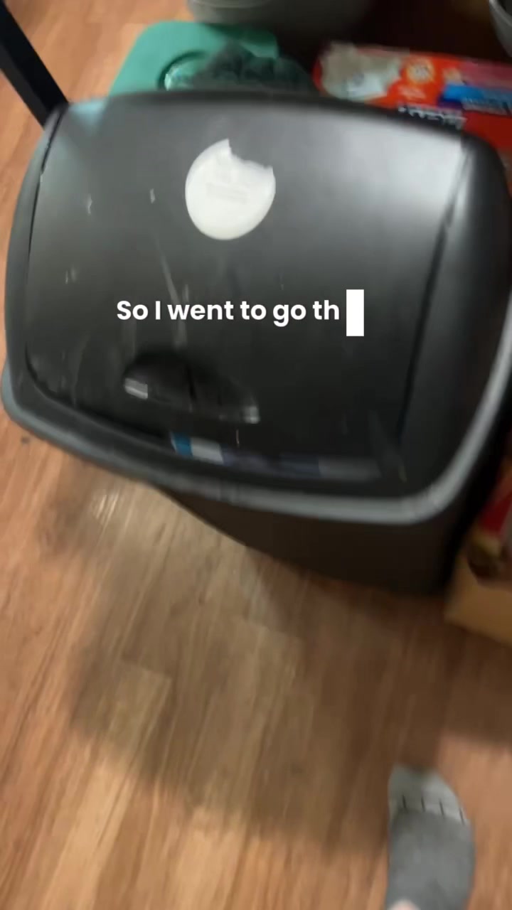 @Madi :)