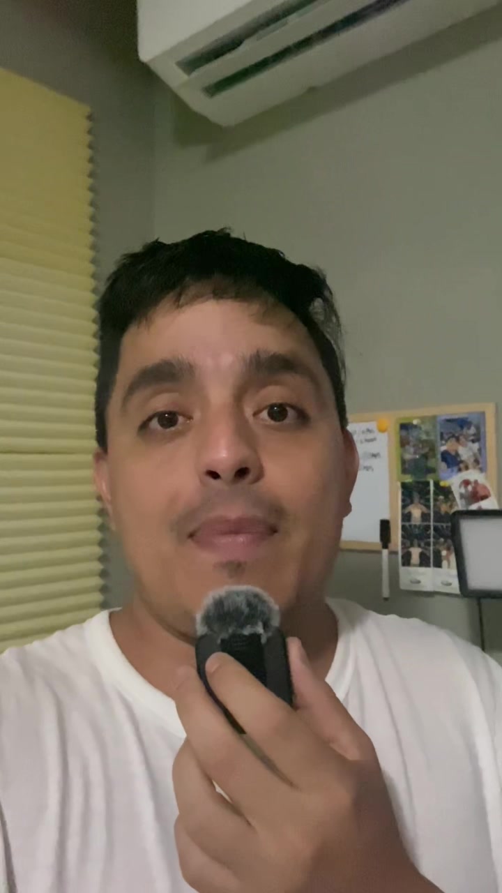 @Jeffito Moreno