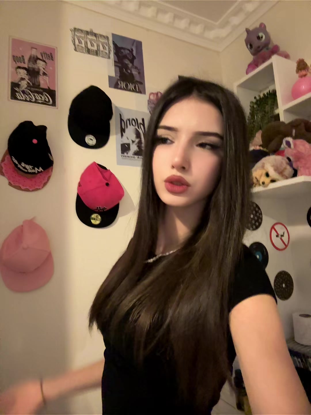 @𝓔𝓬𝓻𝓲𝓷🇹🇷