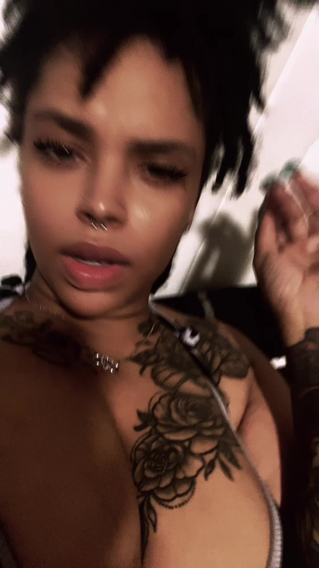 @pritty_504