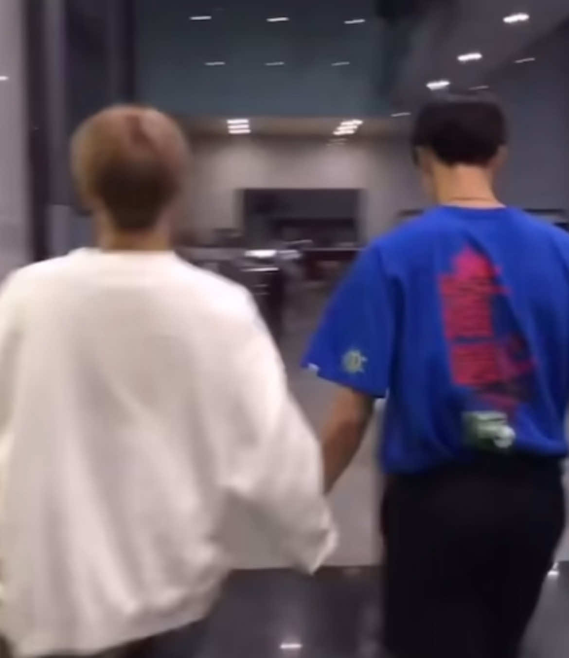 @meg ¹²⁷ || met haechan, junny
