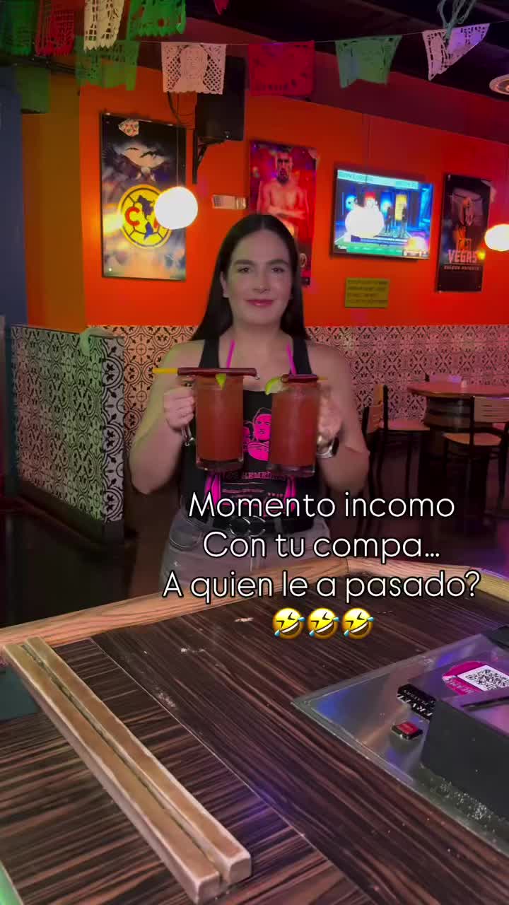 @El Rinc&oacute;n de Los Remedios