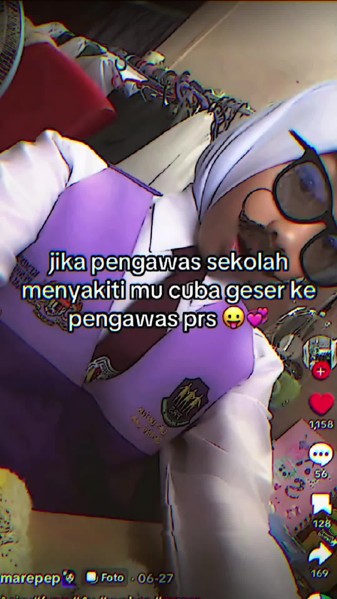@๐๐
๐
๐
๐
๐
๐
๐
๐