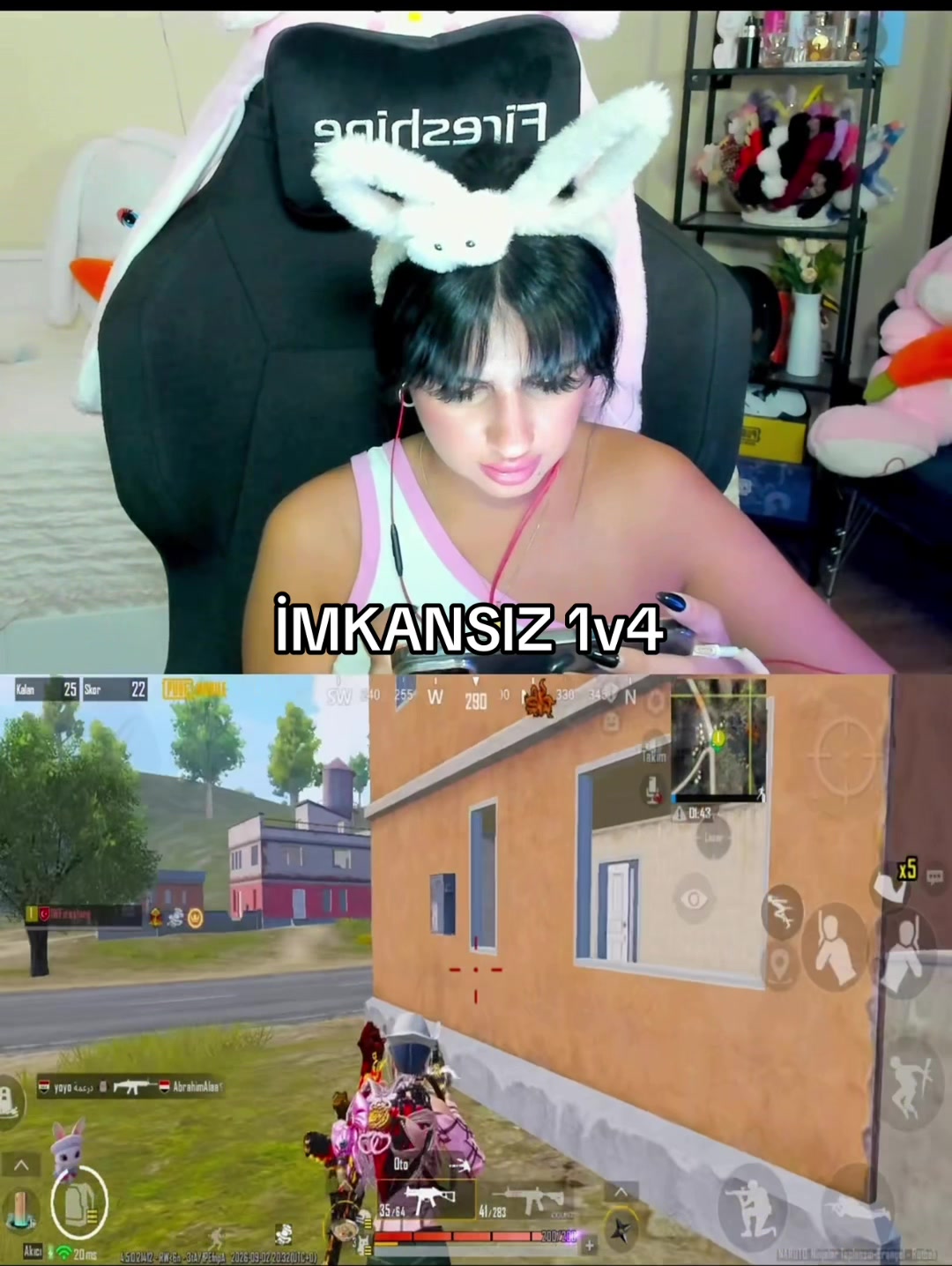 @fireshinepubg
