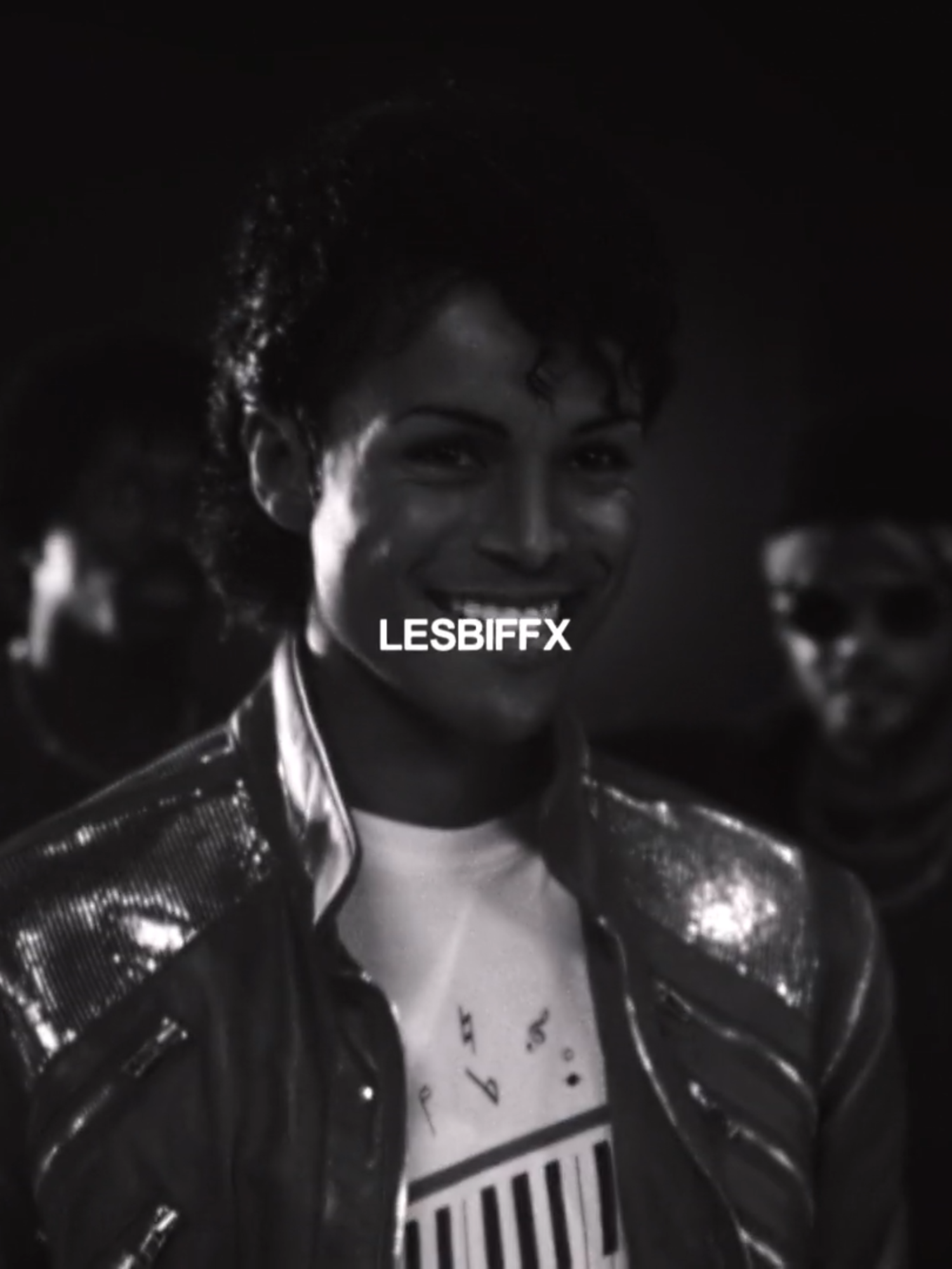 @lesbiffx
