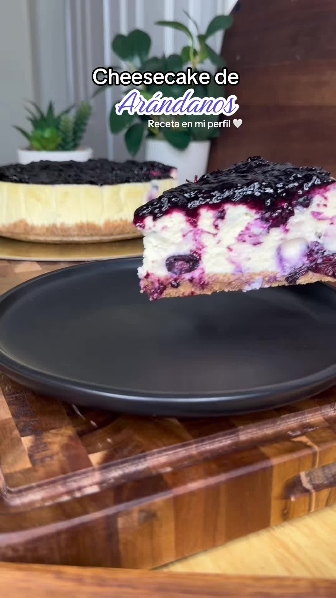 @DeliciasySabores