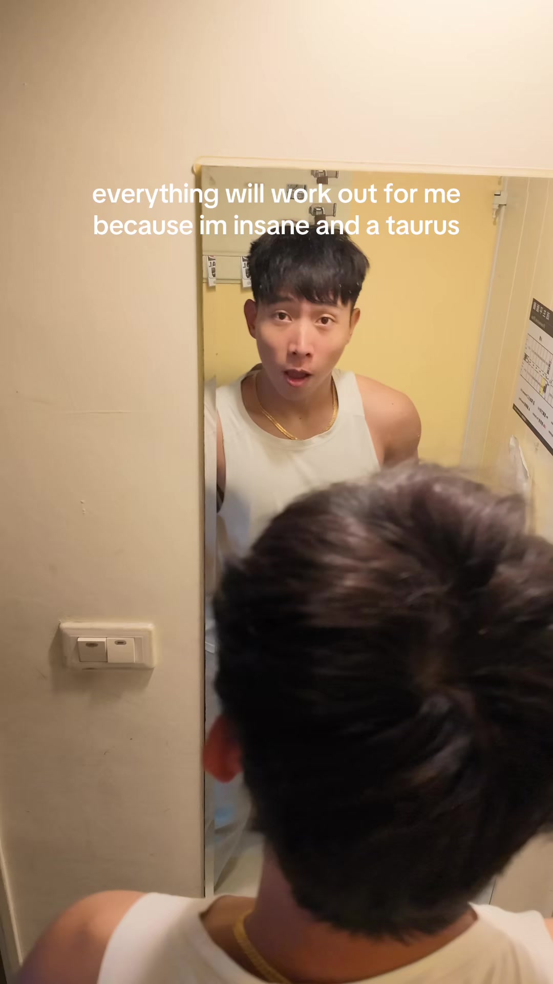 @REVO