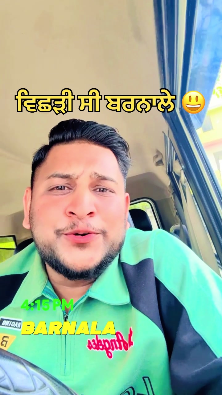 @Ragveet_singh1