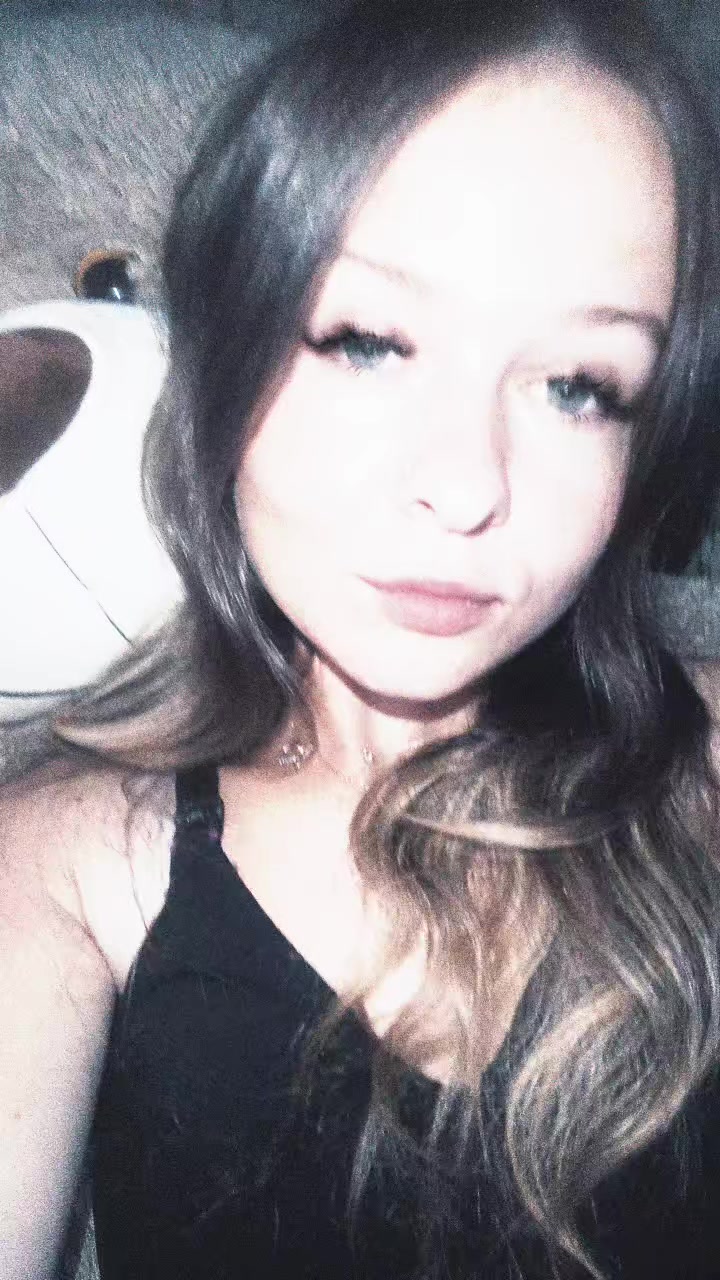 @Lana Nalobina